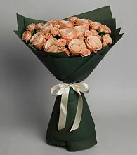 Букет Элегантный в Афанасово