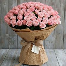 Букет 151 Роза Роуз #REPLACE_PRED# Афанасово