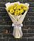 Букет цветов из: Хризантемы в Афанасово